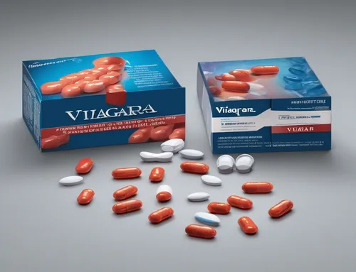 Â¿es con receta la viagra en españa